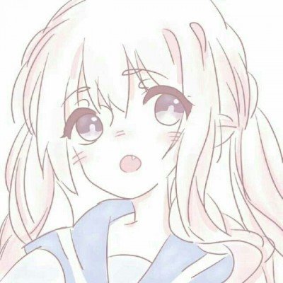缅甸美女制作的油炸蛋糕