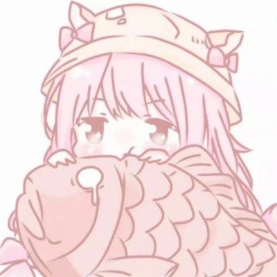 周深2018年歌手试音音频曝光