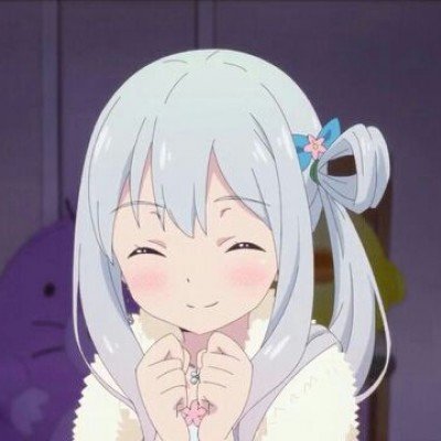 一起认识唐三彩鹅衔梅花杯