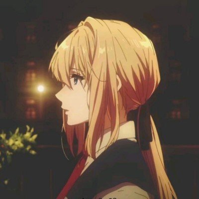 列车与汽车相撞致2伤