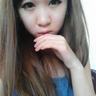 中国科研人员发现两栖动物新物种